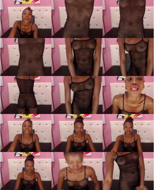 Download Video File: myfreecams agatasexy1