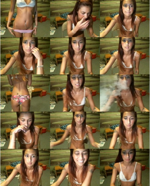 Download Video File: myfreecams ahoopgoddess