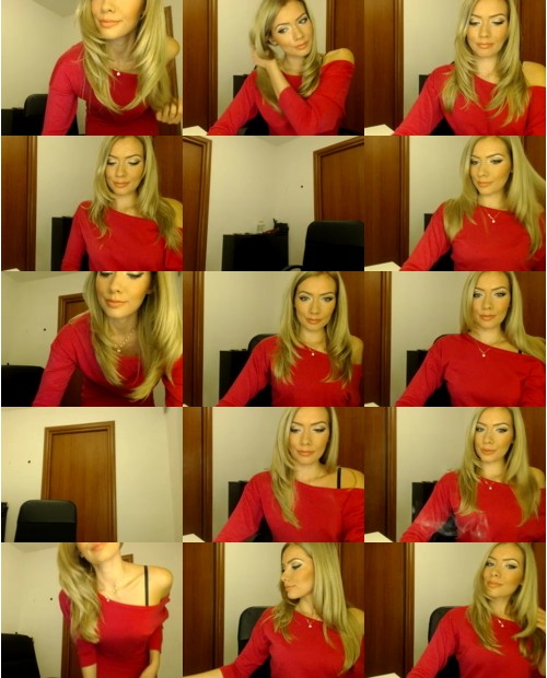 Download Video File: myfreecams ale  x