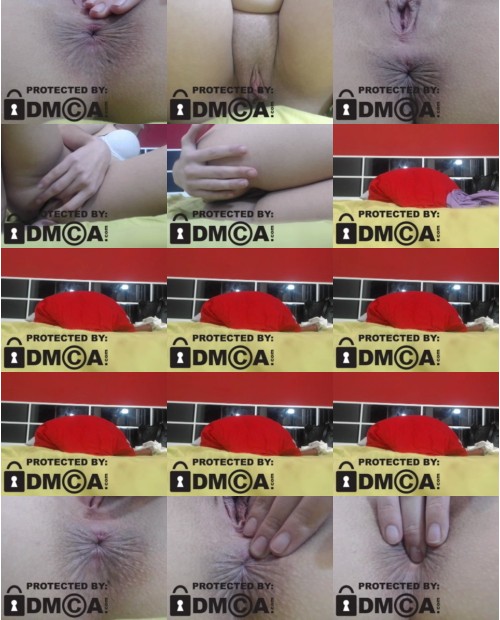 Download Video File: myfreecams alesia sweeet