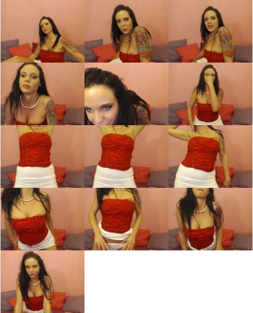 Download Video File: myfreecams alettasmart