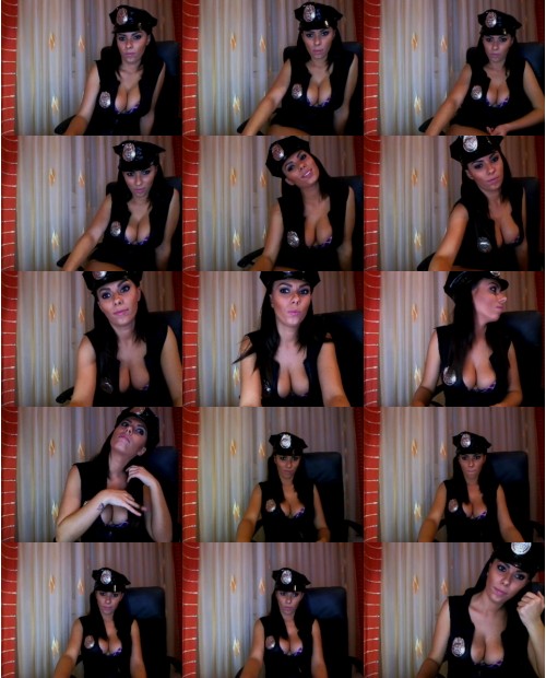 Download Video File: myfreecams alexawow