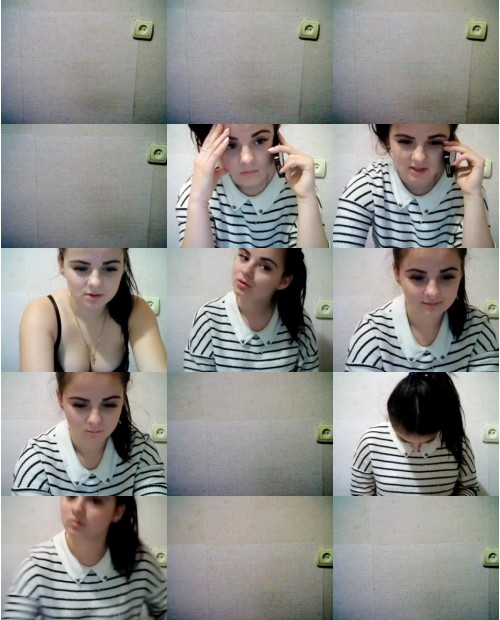 Download Video File: myfreecams alice322