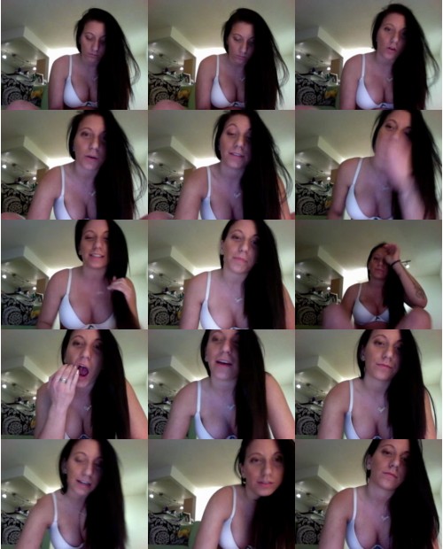 Download Video File: myfreecams alissaxox