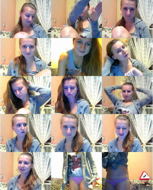 Download Video File: myfreecams alla22