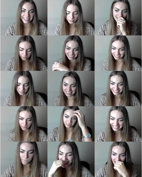 Download Video File: myfreecams allimaa