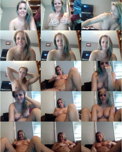 Download Video File: myfreecams alreadywet69