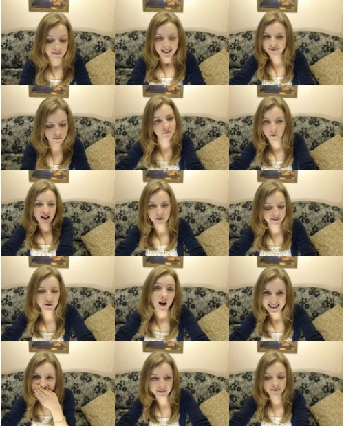 Download Video File: myfreecams amanda stars