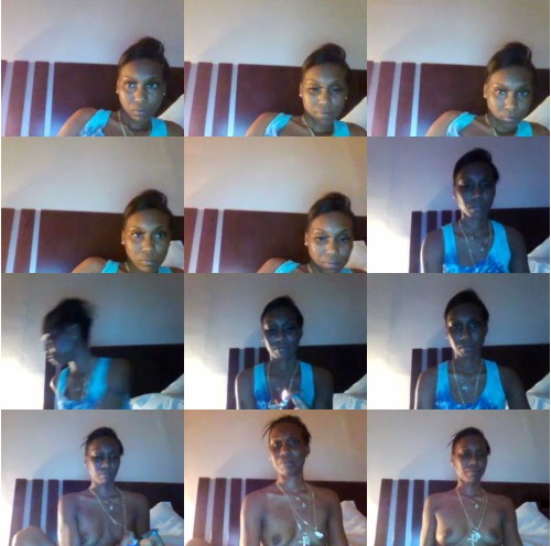 Download Video File: myfreecams amantiher