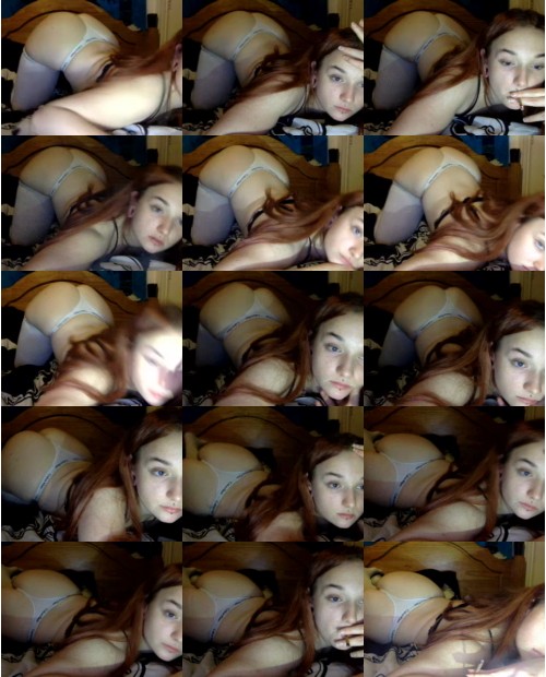 Download Video File: myfreecams ambadawnn