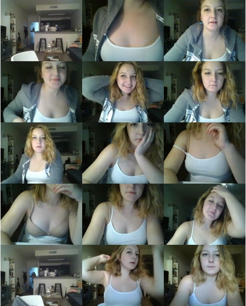 Download Video File: myfreecams ambernicole9