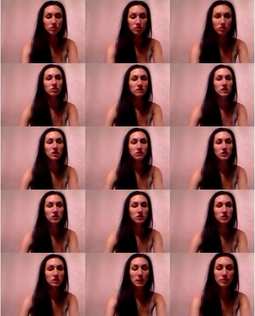 Download Video File: myfreecams aminka