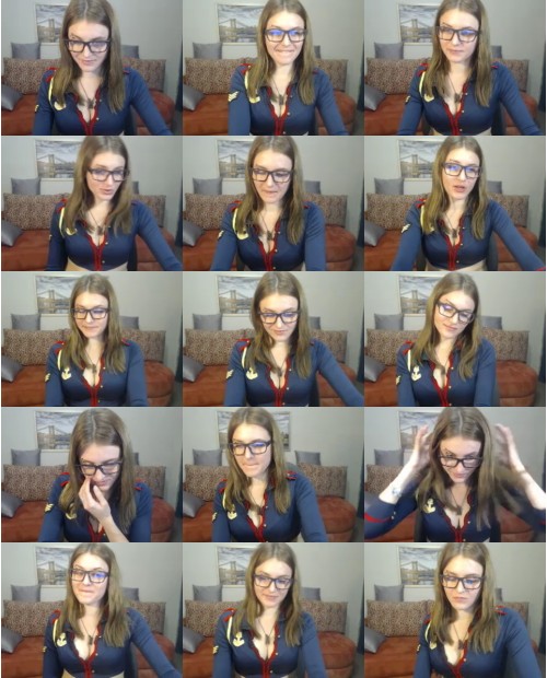 Download Video File: myfreecams ammywonder