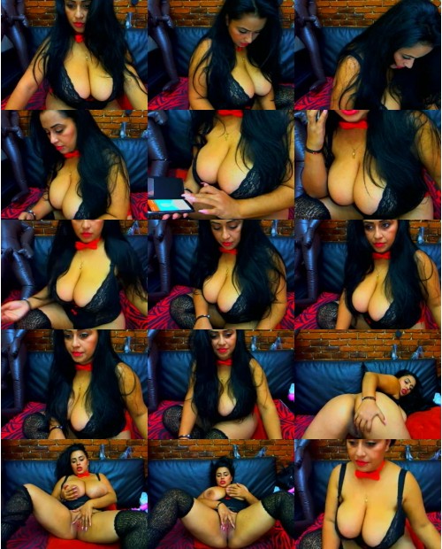 Download Video File: myfreecams amyhugeboobs