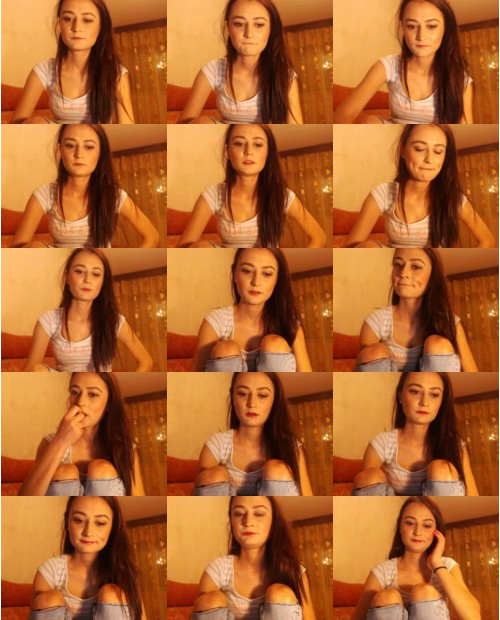 Download Video File: myfreecams amysabre