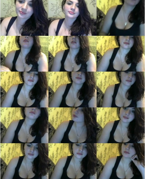 Download Video File: myfreecams anastacia 10