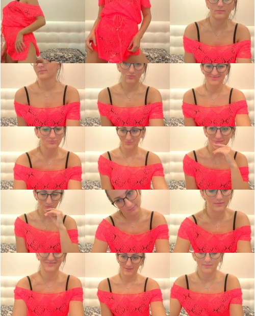 Download Video File: myfreecams angel usa