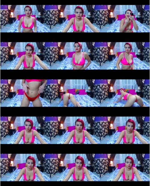 Download Video File: myfreecams angievip