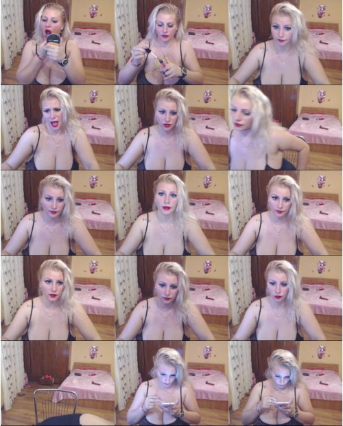 Download Video File: myfreecams angye69