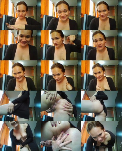 Download Video File: myfreecams anikaxxi