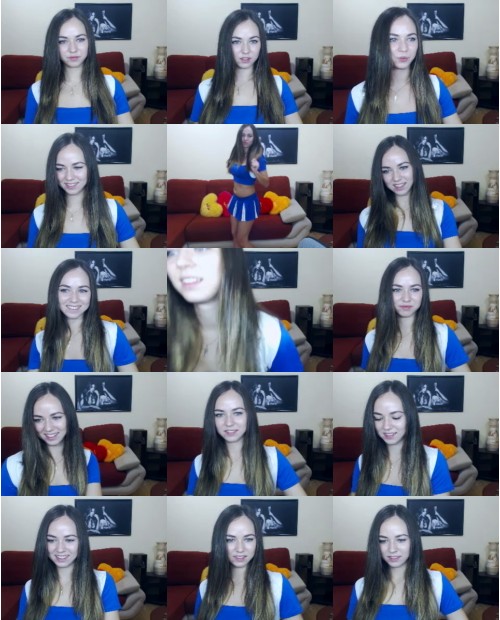 Download Video File: myfreecams annaamiable