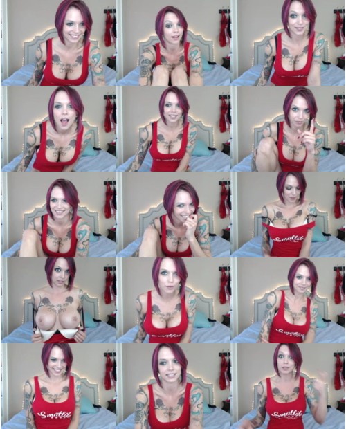 Download Video File: myfreecams annabellpeaks