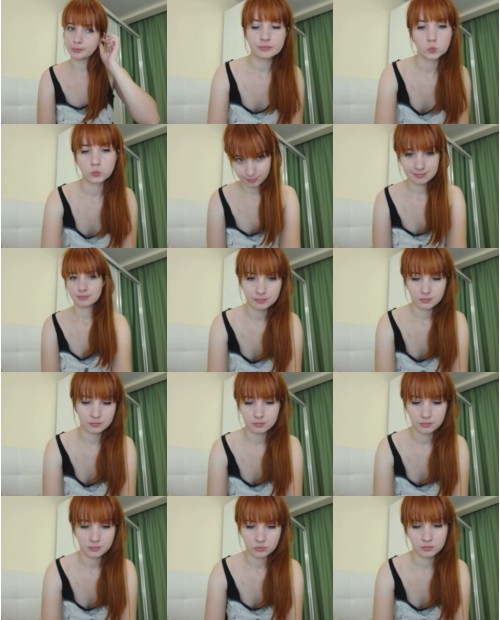 Download Video File: myfreecams annaboleyn