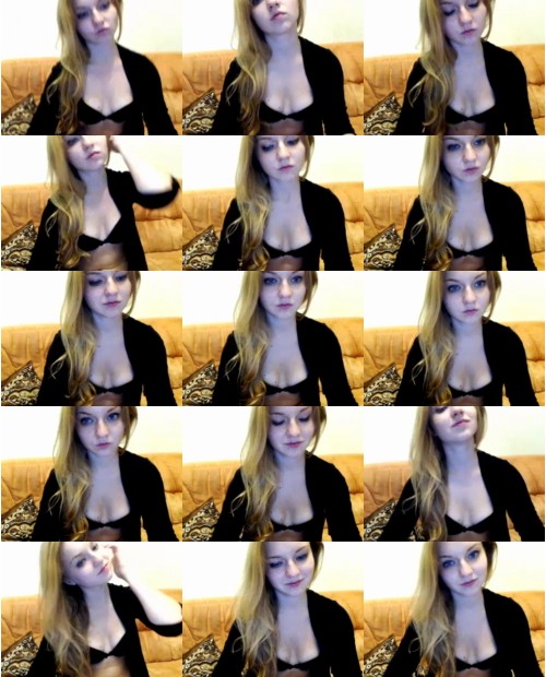 Download Video File: myfreecams annasdate