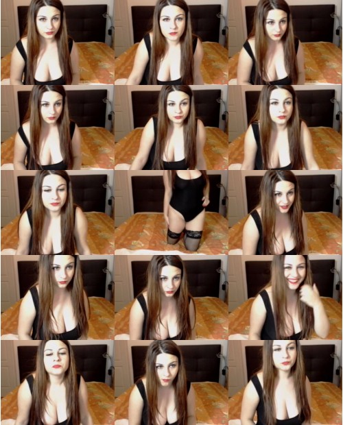 Download Video File: myfreecams annejoy