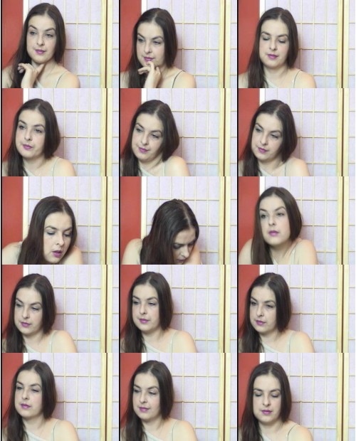 Download Video File: myfreecams annelyesse 