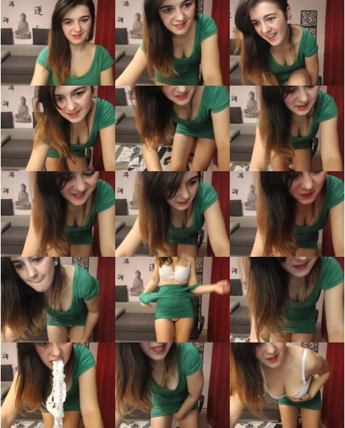 Download Video File: myfreecams annewhiterose