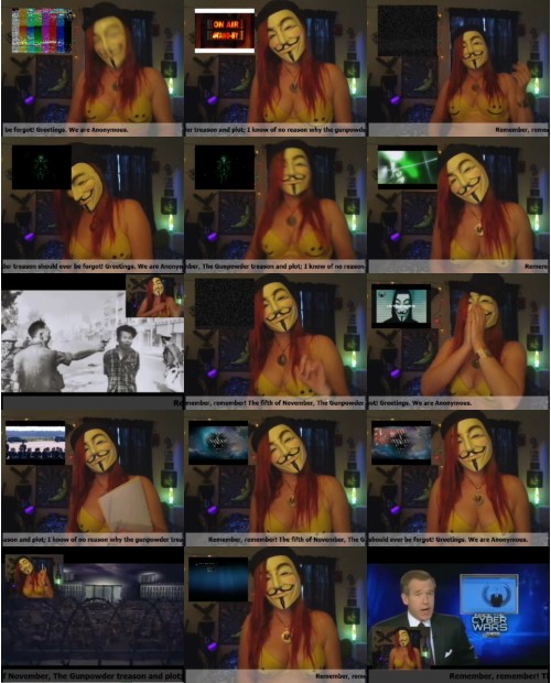 Download Video File: myfreecams anonymiss 