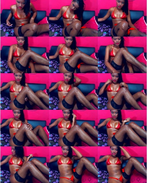 Download Video File: myfreecams antoniasquirt