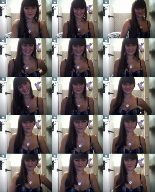 Download Video File: myfreecams applepie  