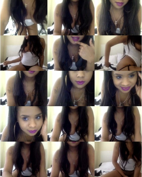 Download Video File: myfreecams aristonnude