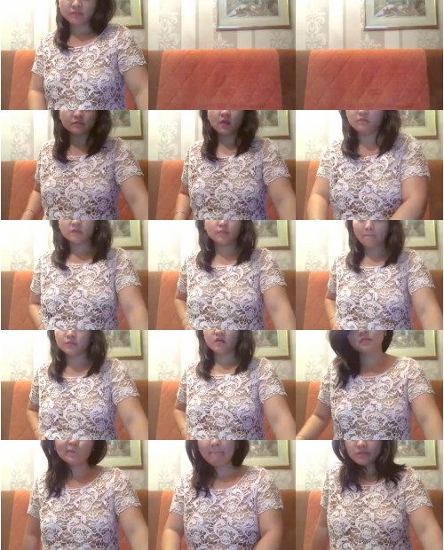 Download Video File: myfreecams asianjane