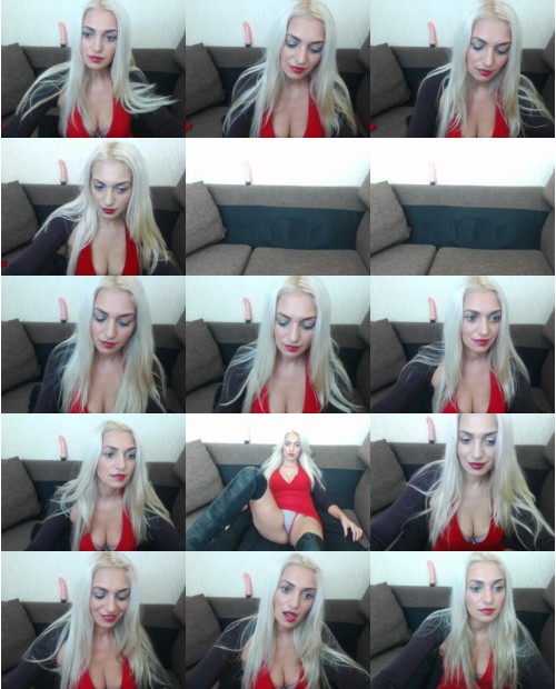 Download Video File: myfreecams aslutmilf