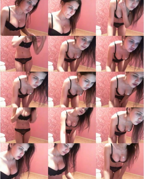 Download Video File: myfreecams avokado666