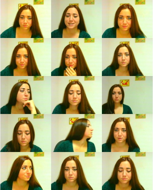 Download Video File: myfreecams bartomix