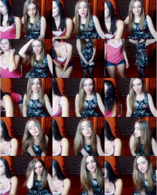 Download Video File: myfreecams beautifulmiss