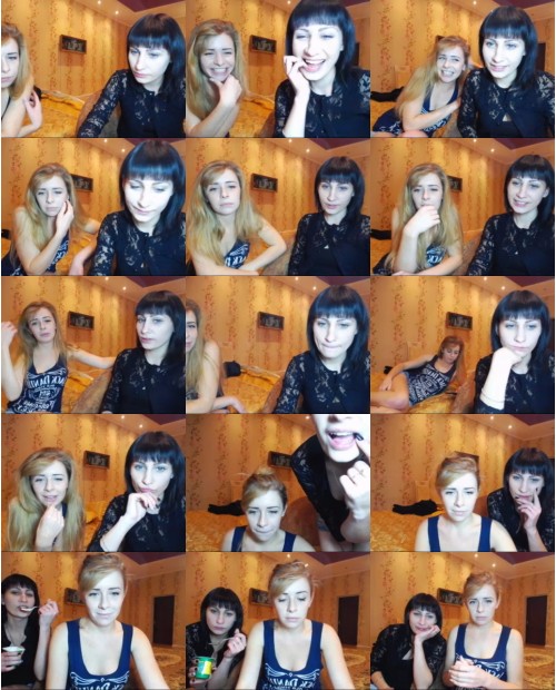 Download Video File: myfreecams beautysmille