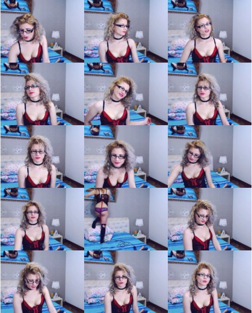 Download Video File: myfreecams beccap