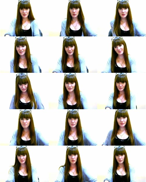 Download Video File: myfreecams bellafiore18