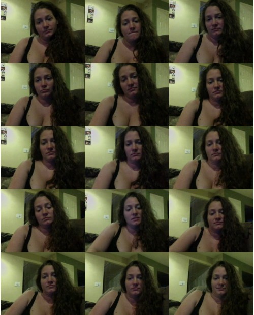 Download Video File: myfreecams bellahayes