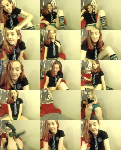 Download Video File: myfreecams bellakitty 