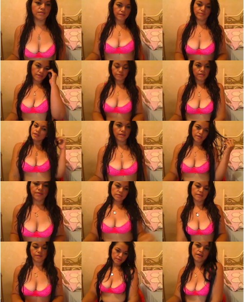 Download Video File: myfreecams belllajolie