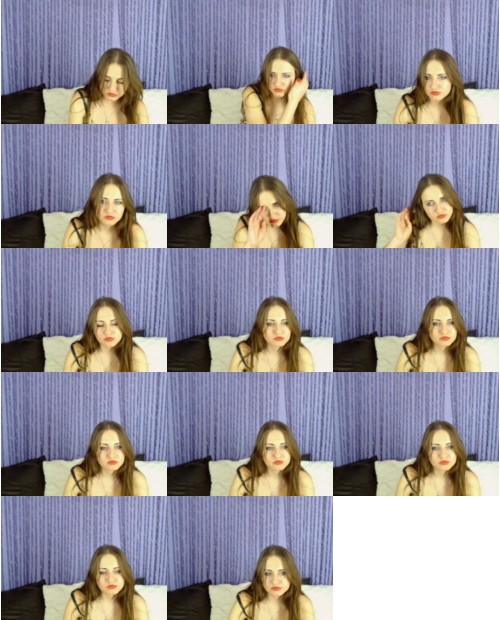 Download Video File: myfreecams benedictw