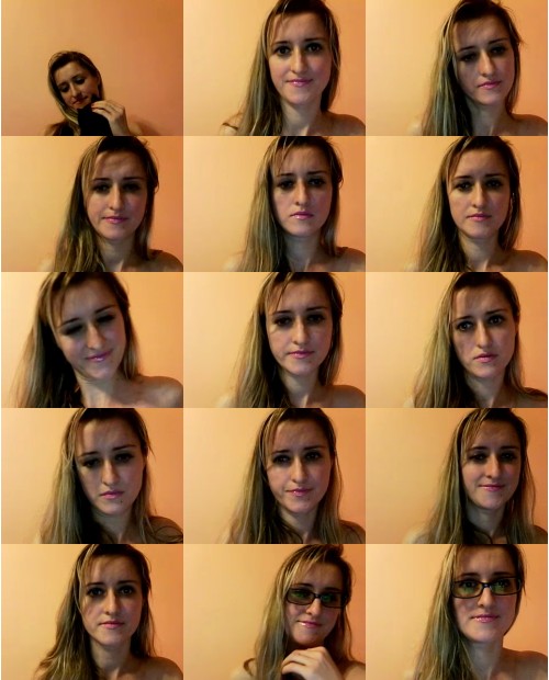 Download Video File: myfreecams bestdream