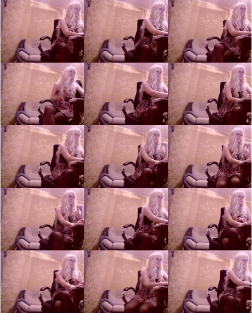 Download Video File: myfreecams bestluvtrap