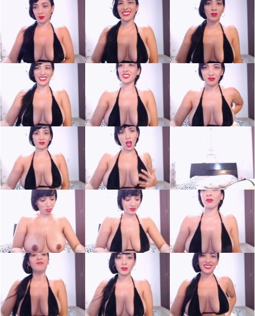 Download Video File: myfreecams bigtits83xx